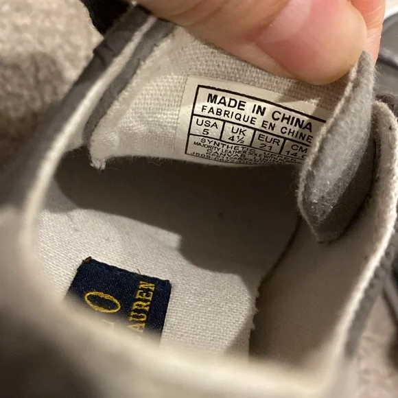 ‼️POLO‼️ - Picture 8 of 9